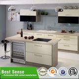 High Gross Fashionable TV  Cabinet
