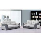 Hotel/Living Room/Apartment Leisure Modern Sofa