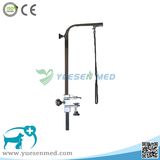 Medical Vet Clinic 304 Stainless Steel Veterinary Pet Grooming Table