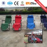 Best Seller Cheap Foldable Camping Beach Chair