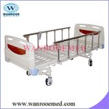 Economic Three Functions Electric Adjustable Bed