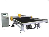 CNC Glass Cutting Machine/Cutting Table