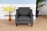 Disassembling Kd Sofa Sofa American Export Packaging Sofa Sofa Factory (M-X3512)