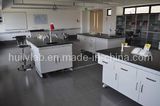 Iron Metal Steel Lab Furniture