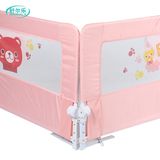 Cheap New Safety Folding Baby Bed Play Fence