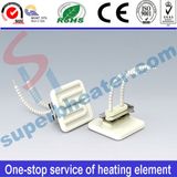 Coating Machine Ceramic Infrared Heaters