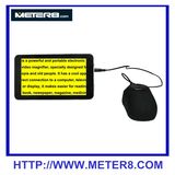 FY108H Handheld Reading Video magnifier & Screen Magnifier