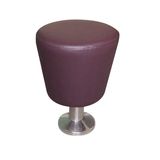 High Quality PU Barstools on Sale