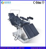 Hospital Surgical Equipment OT Use Electric Multi-Function Operating Table