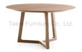 Divany Modern Design European Style Dining Table