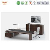 Luxury Executive Office Desk Luxury Executive Office Desk