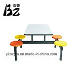 Wholesale Elementary High School Furniture (BZ-0139)