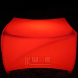 LED Furniture Wholesale in Home Decor