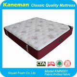 Spring Mattress/Pocket Spring Mattress/Comfortable Mattress/Bedroom Furniture