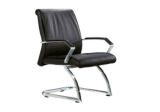 Office Chair Executive Manager Chair (PS-044)