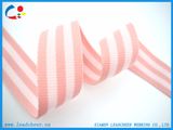 Strong PP Webbing Decoration Ribbon For Bag Handbags Shoes Toy