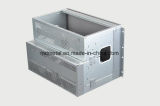 Metal Structure & Electronics Custom Electric Cabinet
