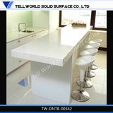 Restaurant Tables and Chair Cafe Table Modern Dining Table