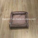 Dog Mat Flooring Pet Mattress Pet Accessories Stuffing Pet Dog Beds