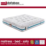 Latex Pocket Spring Foam Mattress Home Bedroom Furniture, Fb871