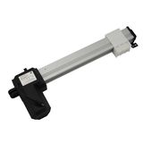Recliner Chair Parts 333mm Stroke 2 PCS of Linear Actuator for One Control Box