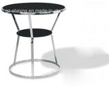 Side Table and Tea Table for Guestroom (FD-203A)