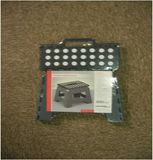 Mini Child Folding Step Stool