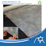 PP Spunbond Nonwoven Fabric for Disposable Products