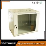 Beijing Finen 9u Wall Mount Rack Cabinet