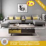 Modern Living Room Furniture Side Coffee Table (HX-8ND9321)