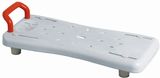 Plastic Bath Board (SK-SC510)