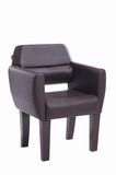 Beauty Salon Waiting Room Chair for Sale (DN. 6280)