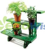 Versatile 3 Tier Plant Stand China Manufacturer