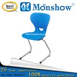 Cheap Plastic Chair Used School Chairs for Sale School Furniture