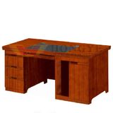 Modern Office Staff and Employee Useful Durable Office Modular Table (HY-B8601)