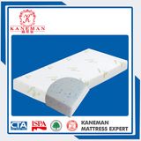 Perfec Memory Foam Mattress Topper