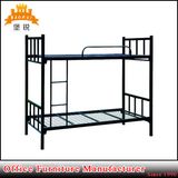 Hotsale Strong Metal Dormitory Bunk Bed