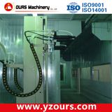 High Quality Painting Booth/Cabinet with Best Price