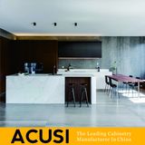 Wholesale New Design Modern Kitchen Cabinet (ACS2-L164)