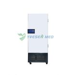 2017 Artificial Climate Chamber / Man-Made Climate Chamber / Incubator / Cabinet