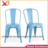 Promotion Iron Marais Chair for Bar/Coffee/Hotel/Restaurant/Banquet/Wedding/Garden