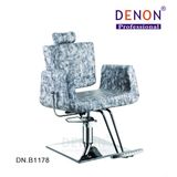 Beauty Salon Chairs Barber Chair for Sale Cheap (DN. B1178)