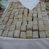 G682/Rusty Yellow Granite/Sunny Yellow Granite for Slab/Tile/Vanity Top/Countertop/Garden/Bathroom/Kitchen/Landscape