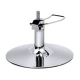Replacement Hydraulic Barber Chair Pumps Salon Supplies