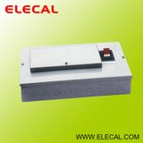 Distribution Board Pz30-1m