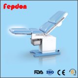 Hospital Medical Obstetric Delivery Table with FDA (HFEPB99A)