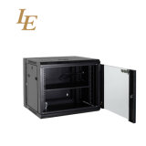 High Quality Wall Mount Equipment Cabinet