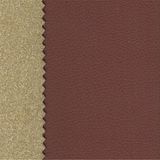 Anti-Abrasive Furniture PU Leather for Sofa Loveseat, Recliner, Futon