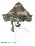 Portable Fishing Stool, Folding Stool, Beach Chair, Folding Chair