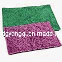 Pet Products Dog Bed in Winter